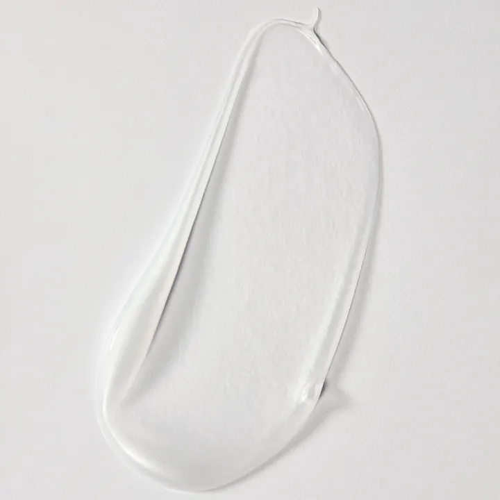 Björn Axén Volume Shampoo 250 ml Björn Axén