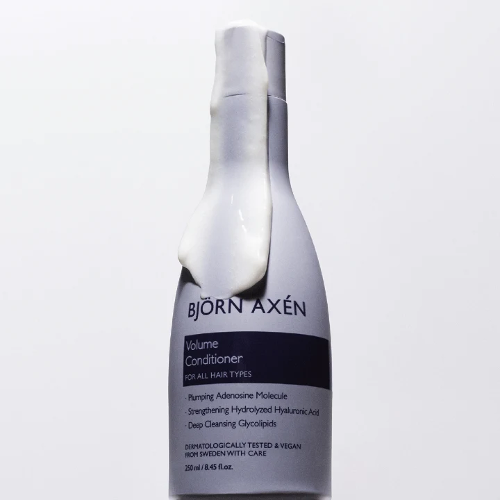 Björn Axén Volume Conditioner 250 ml Björn Axén