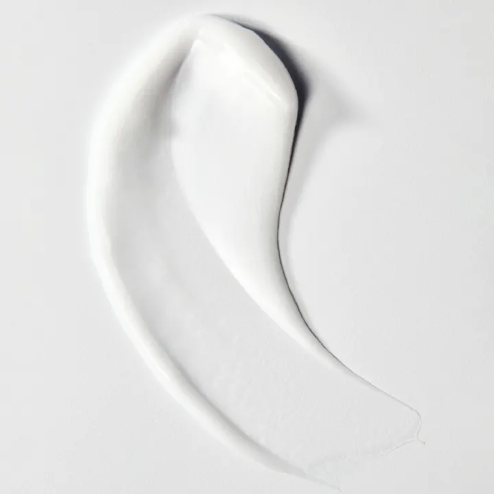 Björn Axén Volume Conditioner 250 ml Björn Axén