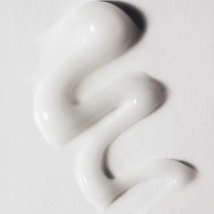 Björn Axén Volume Blow Dry Cream 150 ml Björn Axén