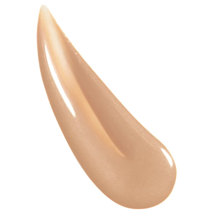 Lumene Instant Glow Beauty Serum 30 ml 200 Lumene