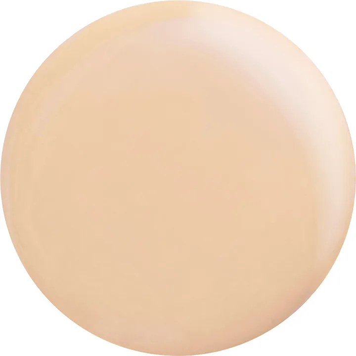 Lumene Blur Even Cover Foundation  30 ml 1.5 Lumene