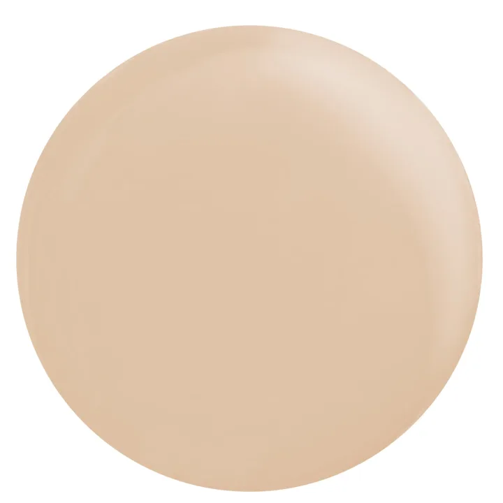 Lumene Blur Even Cover Foundation  30 ml 2 Lumene