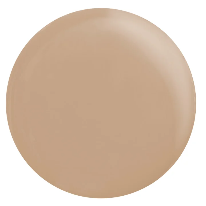 Lumene Blur Even Cover Foundation  30 ml 4 Lumene