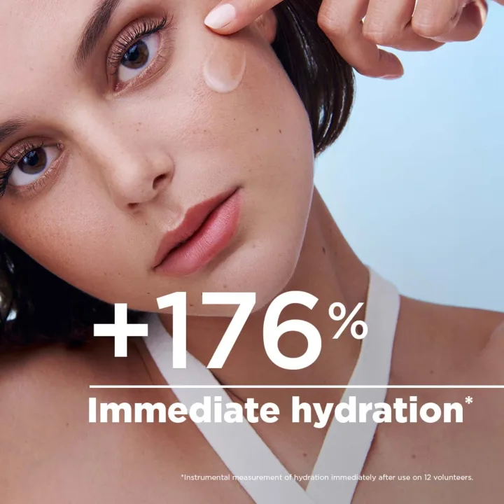 Bioderma Hydrabio Sérum 40 ml Bioderma