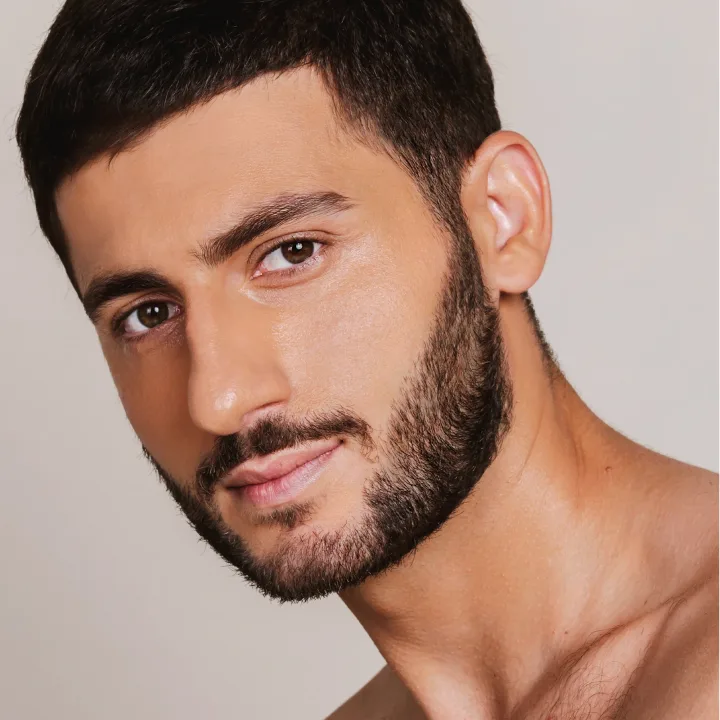 Mádara Skin Equal Foundation 30 ml 50 Golden Sand Mádara