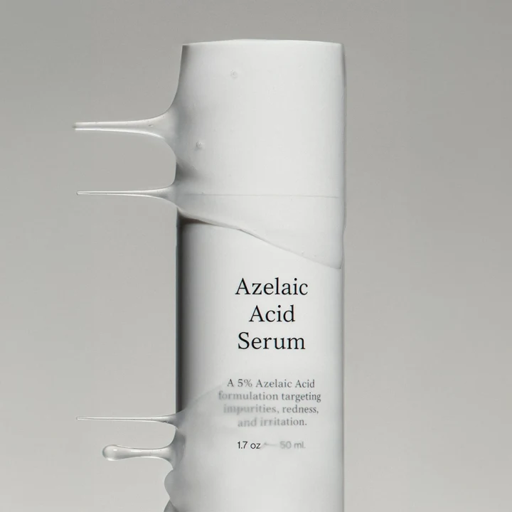 Jorgobé Azelaic Acid Serum 50 ml Jorgobé