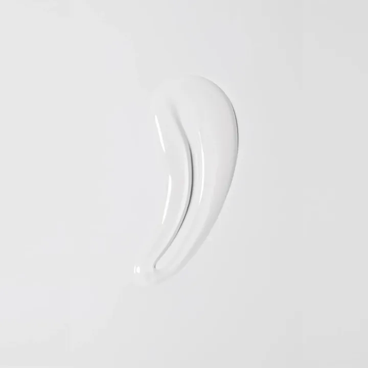 Jorgobé Multi-Hyaluronic Serum 50 ml Jorgobé