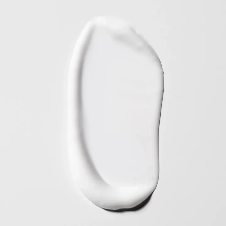 Jorgobé Niacinamide Body Lotion 300 ml Jorgobé