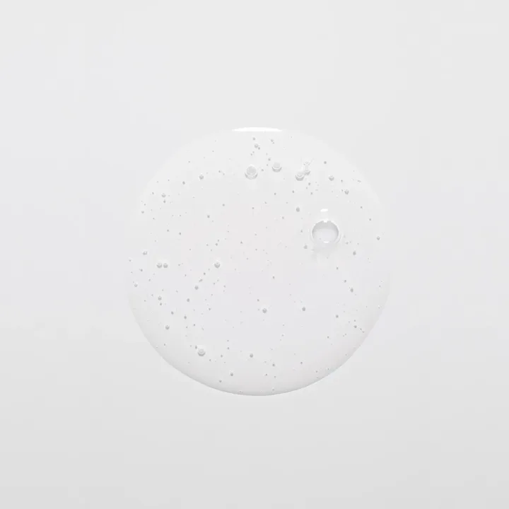 Jorgobé BHA Exfoliator 150 ml Jorgobé