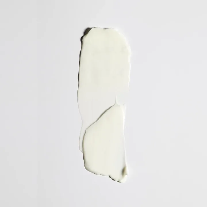 Jorgobé Retinol Vitamin A Treatment 50 ml Jorgobé