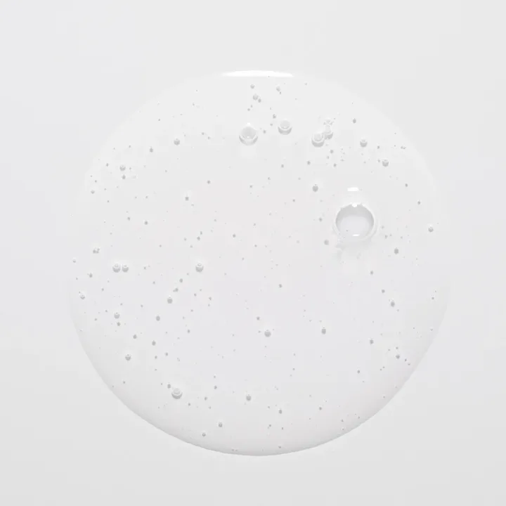 Jorgobé Micellar Cleansing Water 150 ml Jorgobé