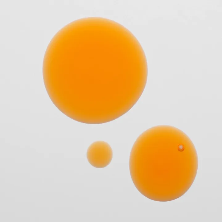 Jorgobé Bakuchiol Anti-Ageing Oil 30 ml Jorgobé