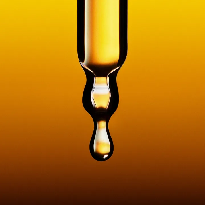 Jorgobé Antioxidant Self-Tan Drops 30 ml Jorgobé