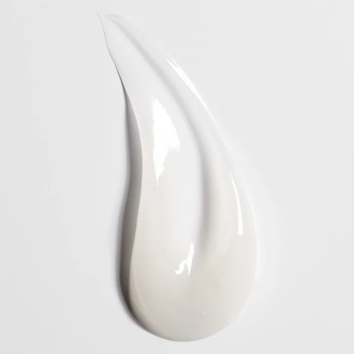 Jorgobé Vitamin C Serum 50 ml Jorgobé