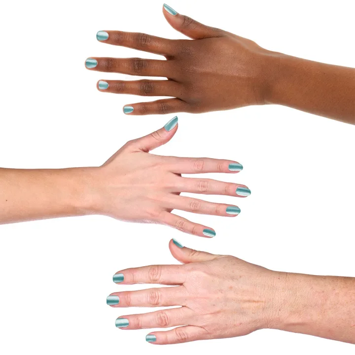 Depend O2 Dolly Dreamland 5 ml 5221 Wish Upon a Bow Depend