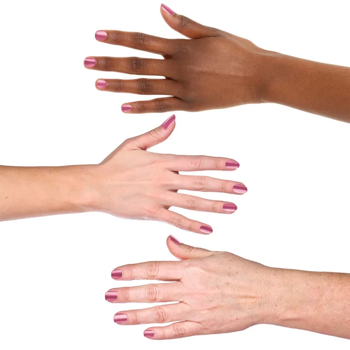 Depend O2 Dolly Dreamland 5 ml 5220 Ribbons & Roses Depend