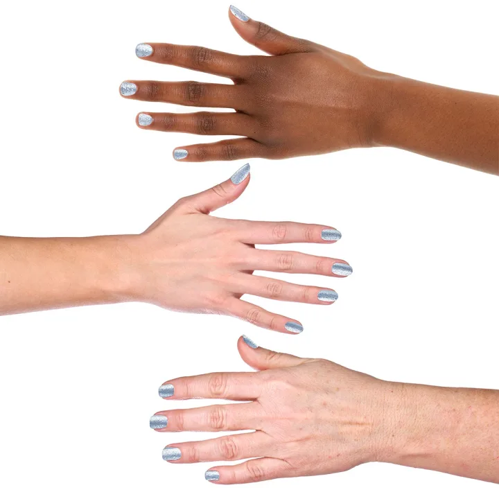 Depend O2 Dolly Dreamland 5 ml 5217 Dreamland Glow Depend