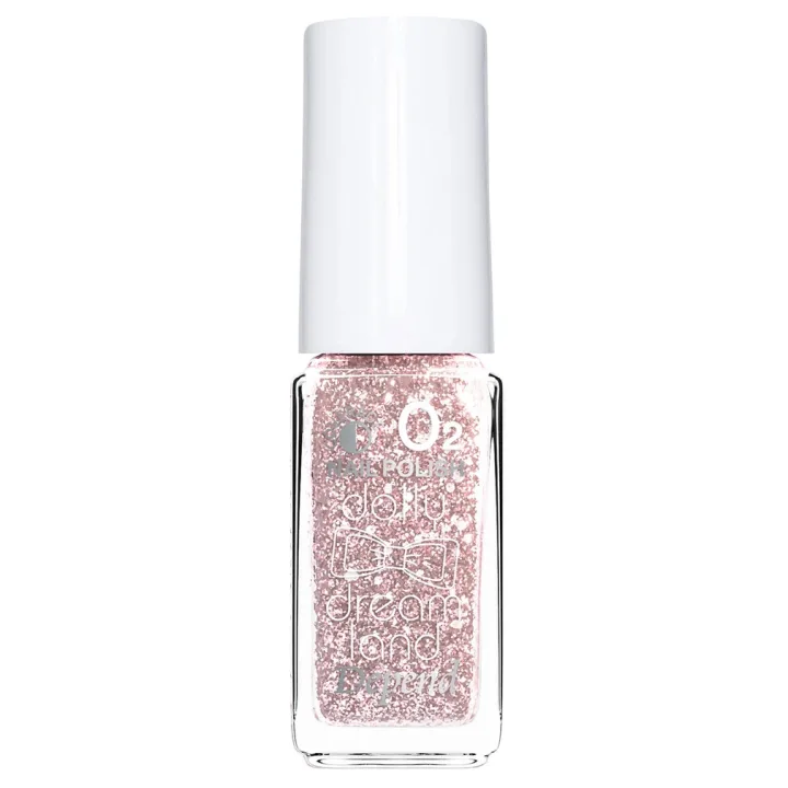 Depend O2 Dolly Dreamland 5 ml 5214 Lollipop Love Depend