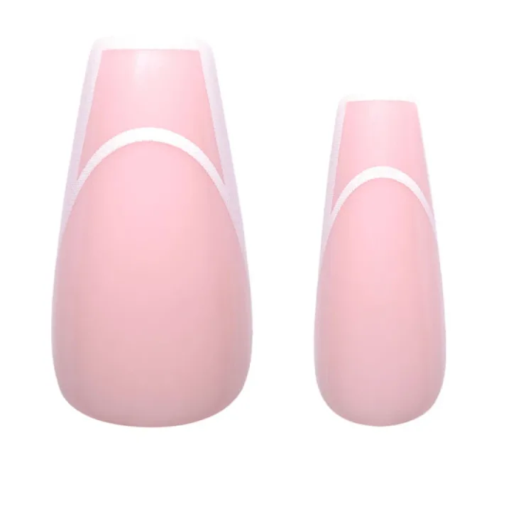 Depend Design Selection 24 st Art Smiles Coffin Depend