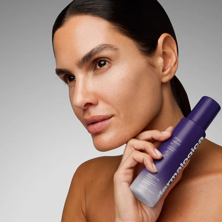 Dermalogica Phyto Nature E² 100 ml Dermalogica