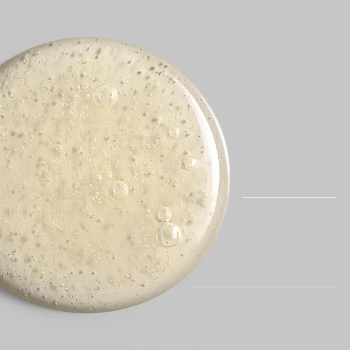 Dermalogica Phyto Nature E² 100 ml Dermalogica