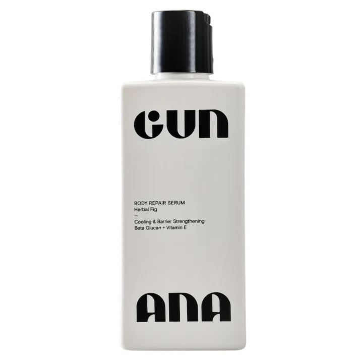 Gun Ana Body Repair Serum 150 ml Gun Ana