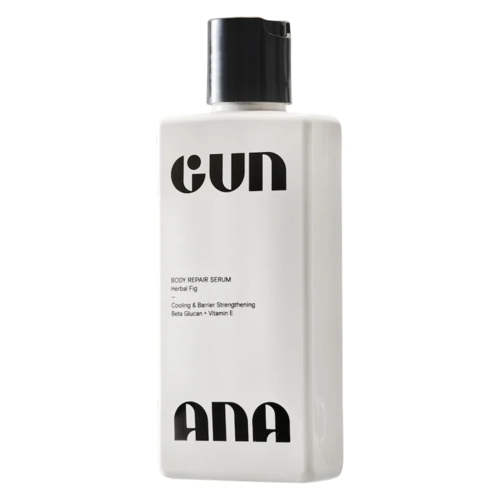 Gun Ana Body Repair Serum 150 ml Gun Ana