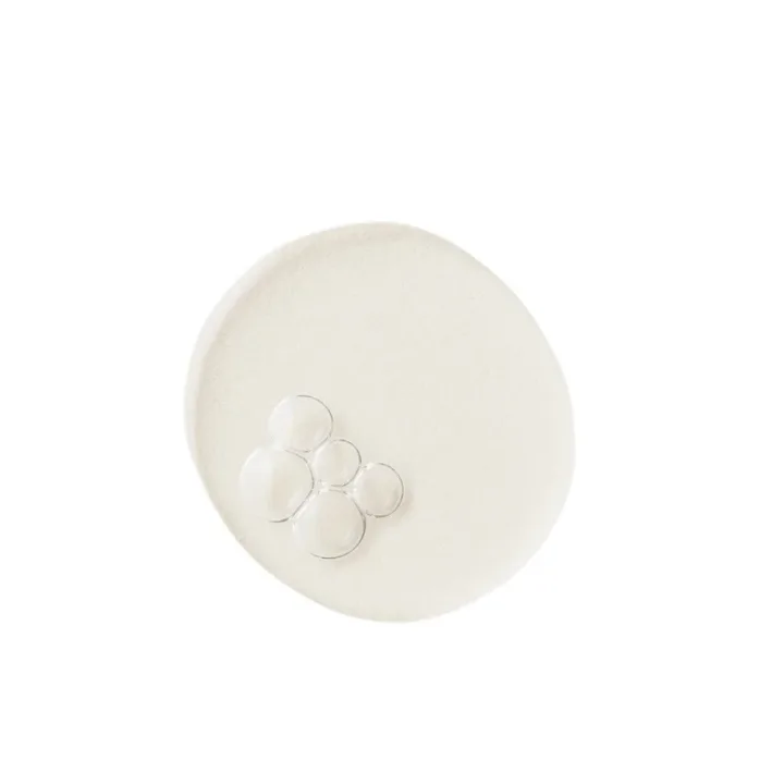 Tanrevel® Spray Tan Formula Clear 60 ml Tanrevel