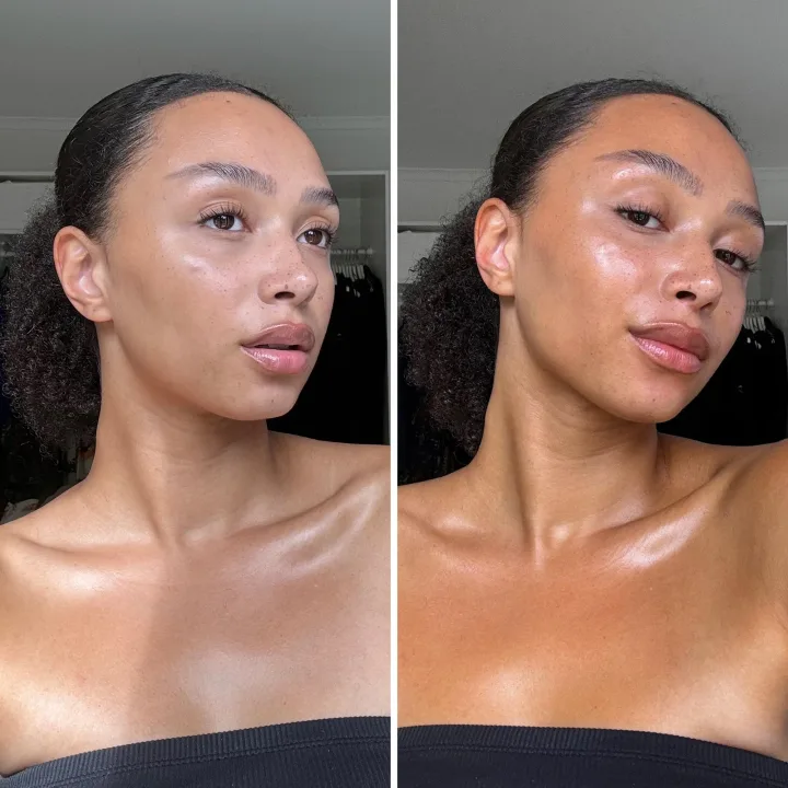 Tanrevel® Spray Tan Formula Clear 60 ml Tanrevel