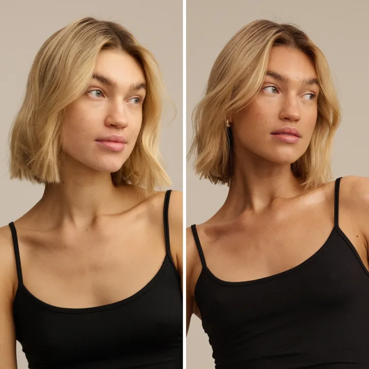 Tanrevel® Spray Tan Device One Tanrevel