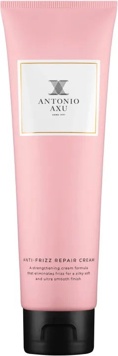 Antonio Axu Anti-Frizz Repair Cream 150 ml Antonio Axu