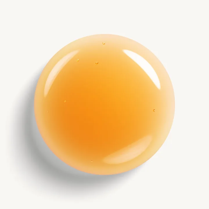 Essie On-A-Roll Apricot Cuticle Oil 13,5 ml Essie