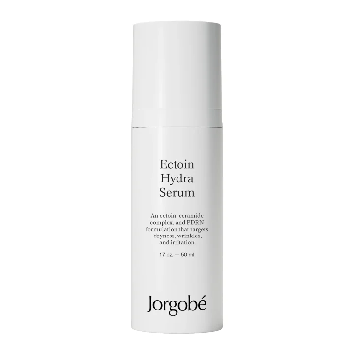 Jorgobé Ectoin Hydra Serum 50 ml Jorgobé