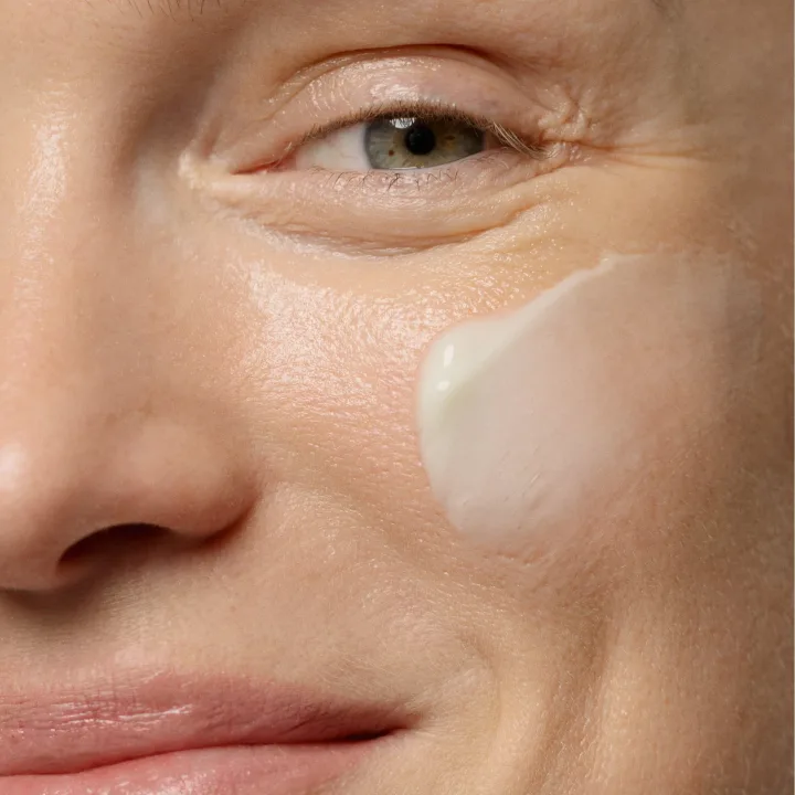 Mádara Deep Moisture Nourish Cream 50 ml Mádara