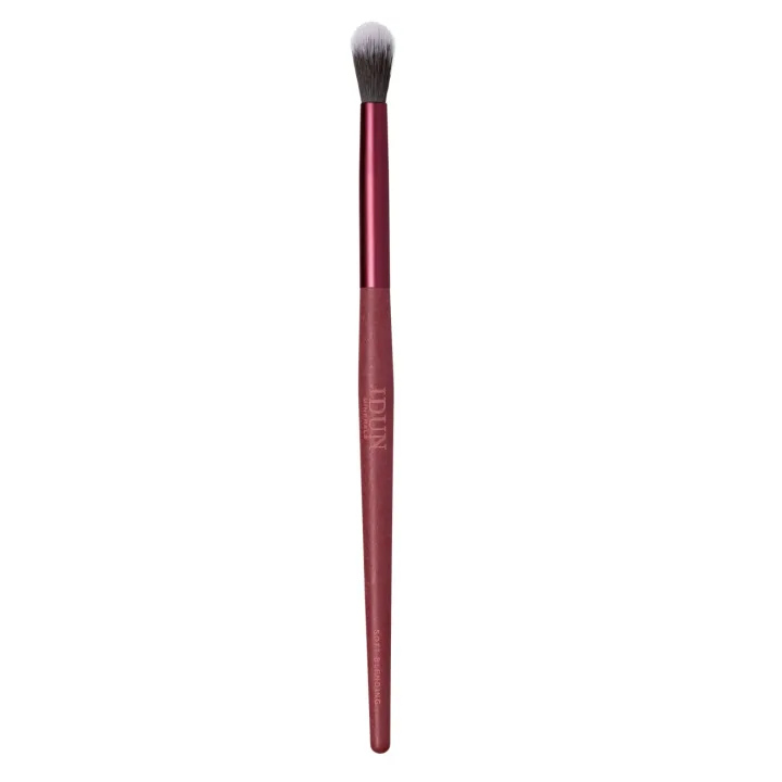 IDUN Minerals Pro Soft Blending Brush Idunminerals