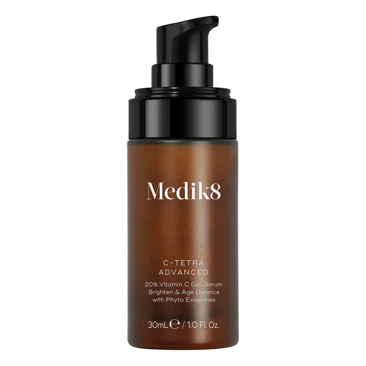 Medik8 C-Tetra Advanced 30 ml Medik8