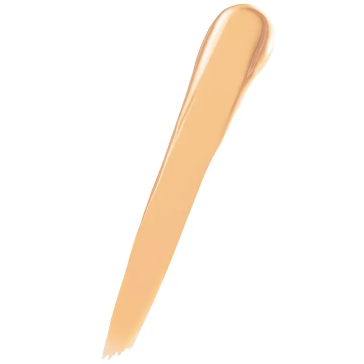 Maybelline New York Instant Anti Age Color Correcting Concealer 6,8 ml 06 Yellow Maybelline New York