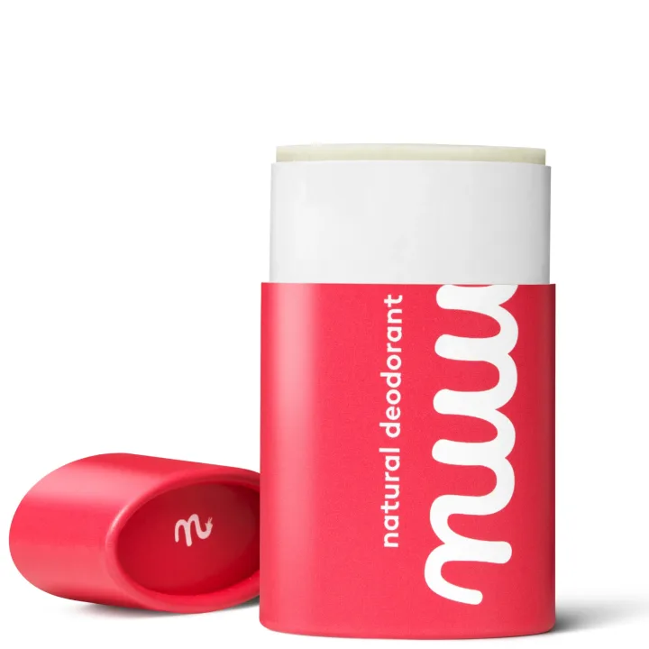 Nuud The Stick 45 g NUUD