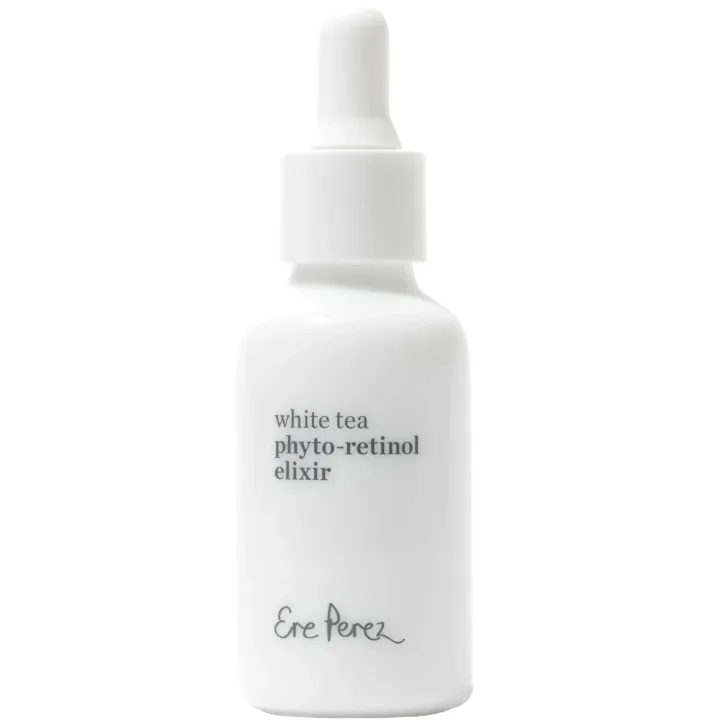Ere Perez White Tea Phyto-Retinol Elixir 30 ml Ere Perez