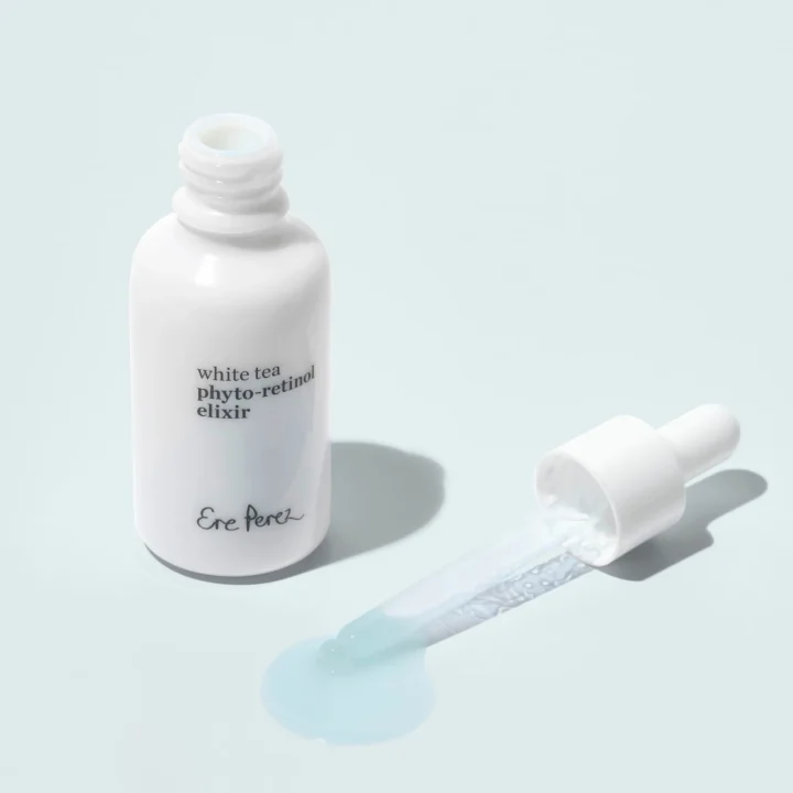 Ere Perez White Tea Phyto-Retinol Elixir 30 ml Ere Perez