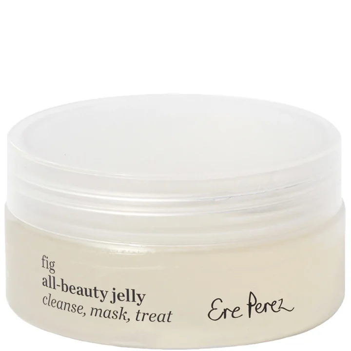 Ere Perez Fig All-Beauty Jelly 65 ml Ere Perez