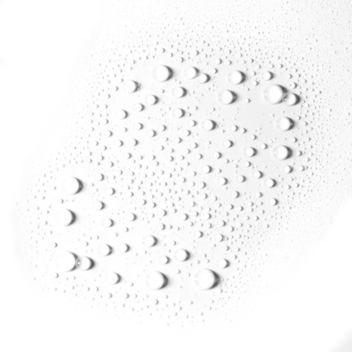 Ere Perez Herbal Face Tonic 100 ml Ere Perez