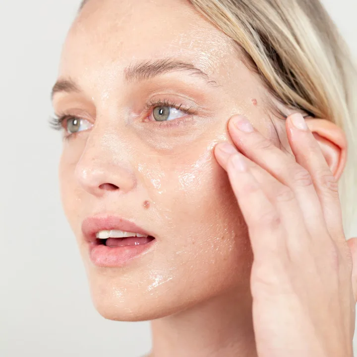 Ere Perez Fig All-Beauty Jelly 65 ml Ere Perez