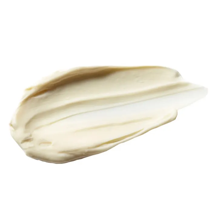 Antipodes Avocado Pear Collagen-Boosting Night Cream 30 ml ANTIPODES