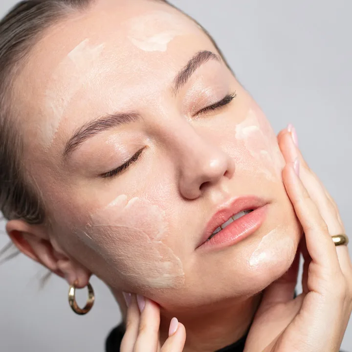 Antipodes Hallelujah Lime & Patchouli Cleanser 200 ml ANTIPODES