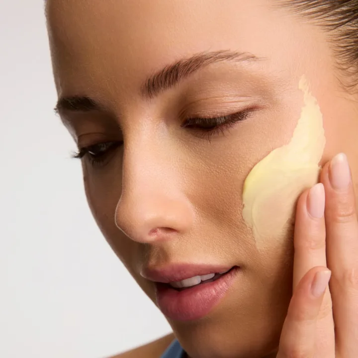 Antipodes Ceramide Souffle Fresh Hydration Cream 30 ml ANTIPODES