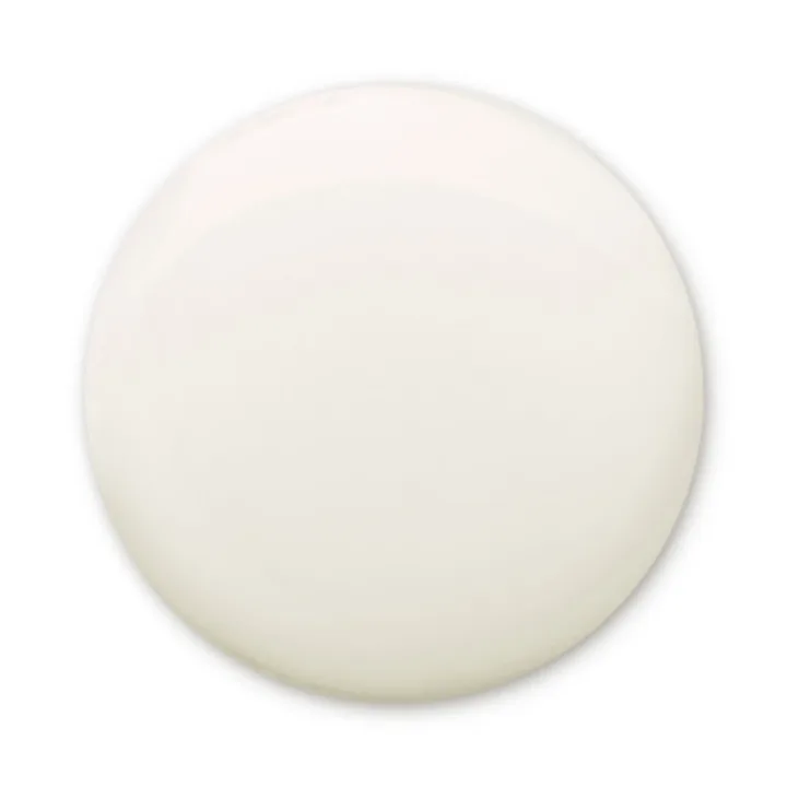 Antipodes Maya Hyaluronic 72h Hydration Serum 30 ml ANTIPODES