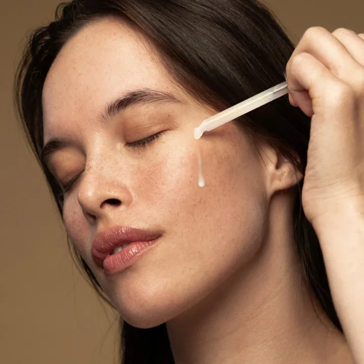 Antipodes Maya Hyaluronic 72h Hydration Serum 30 ml ANTIPODES