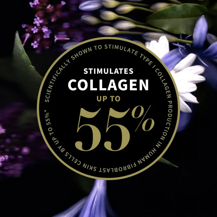 Antipodes Eve Bio-Retinol Line Reduction Serum 30 ml ANTIPODES